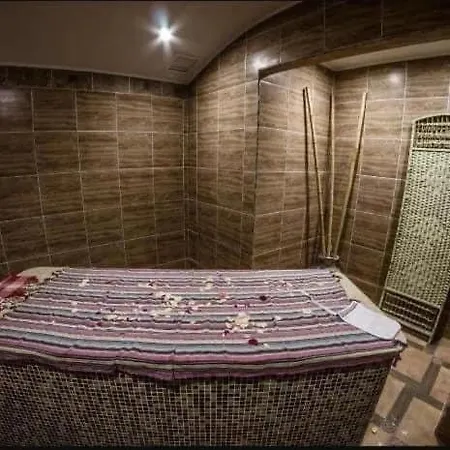 Premier * Свети Влас