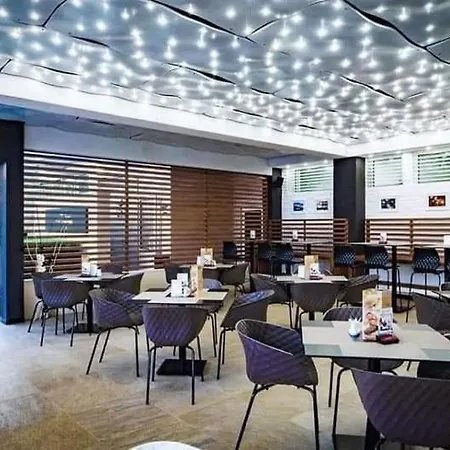 Premier Свети Влас