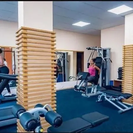 Premier * Свети Влас