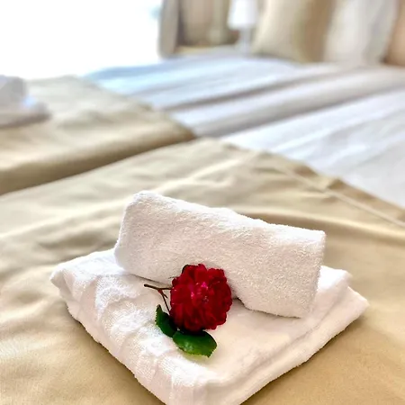 Premier Апартамент