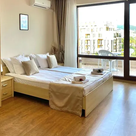 Premier * Свети Влас