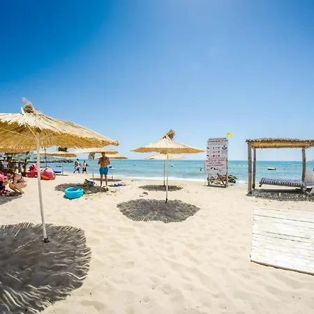 Premier Sveti Vlas
